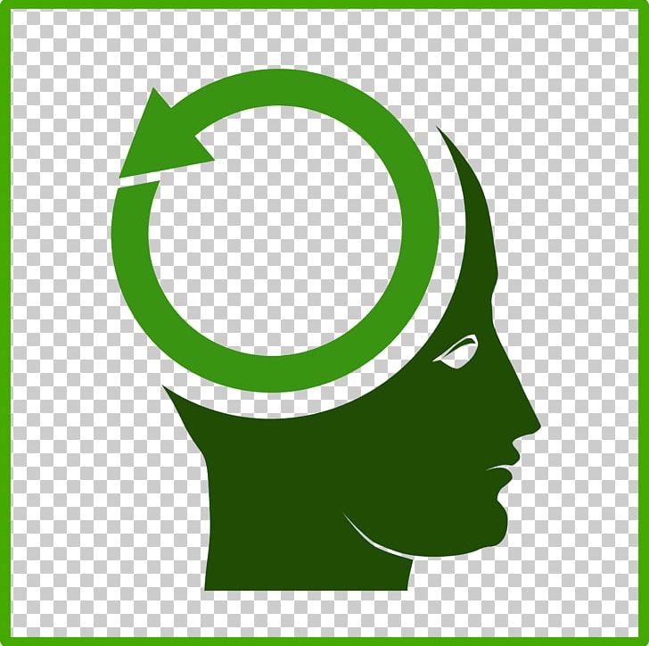 Computer Icons Green PNG, Clipart, Area, Brand, Circle, Computer Icons, Download Free PNG Download