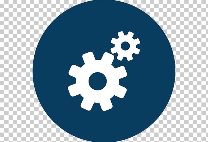 Computer Icons Manufacturing Execution System Business Process Management PNG, Clipart, Business, Business Process, Business Process Management, Circle, Company Free PNG Download
