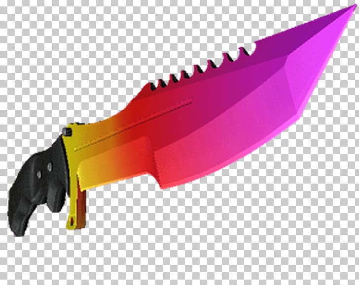 Counter-Strike: Global Offensive Flappy Knife Tap To Flip Arcade Game PNG, Clipart, Action Game, Android, Apk, Arcade, Arcade Game Free PNG Download