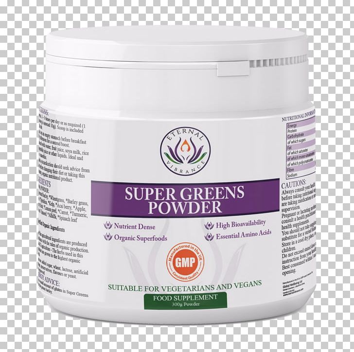 Dietary Supplement Protein Superfood Bodybuilding Supplement Essential Amino Acid PNG, Clipart, Bodybuilding Supplement, Cell, Cream, Detoxification, Dietary Supplement Free PNG Download