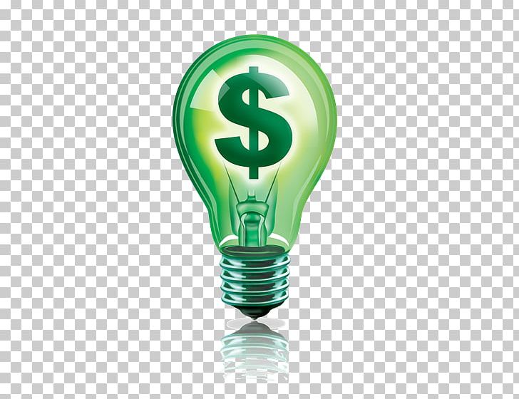 Electricity Pricing Cost Energy Price PNG, Clipart, Bill, Business, Cost, Efficient Energy Use, Electricity Free PNG Download