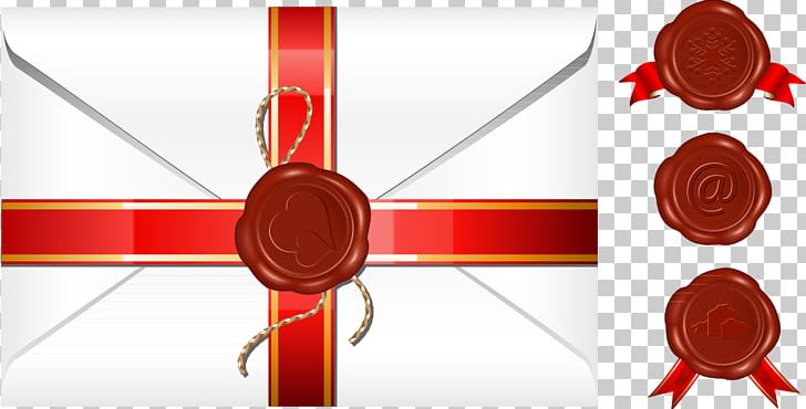Envelope Sealing Wax Postmark PNG, Clipart, Brand, Card, Envelop, Envelope Border, Envelope Design Free PNG Download