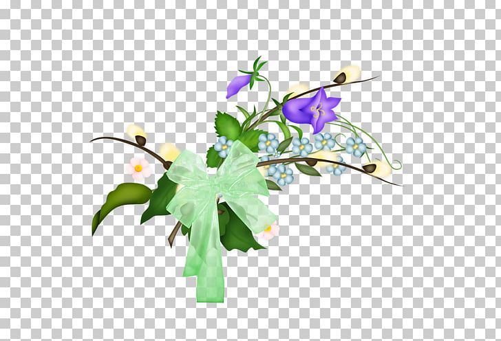 Floral Design Cut Flowers Flower Bouquet Flowerpot PNG, Clipart, Cut Flowers, Fiori, Flora, Floral Design, Floristry Free PNG Download