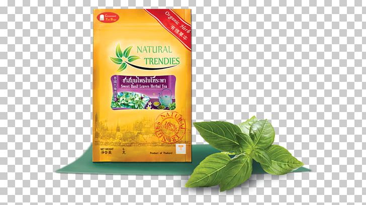 Flowering Tea Herbal Tea Flavor PNG, Clipart, Basil, Cymbopogon Citratus, Flavor, Flowering Tea, Food Free PNG Download