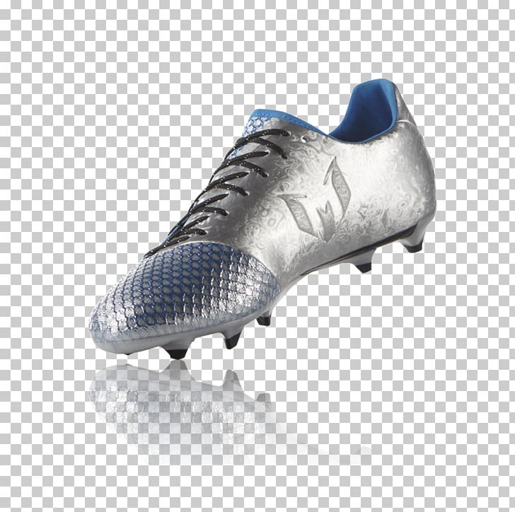 Football Boot Adidas Cleat Sports Shoes PNG, Clipart, Adidas, Athletic Shoe, Ball, Boot, Cleat Free PNG Download