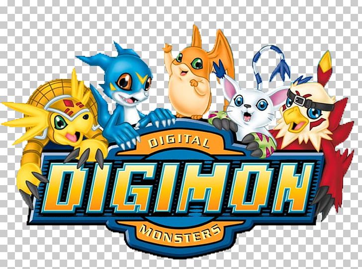 Gabumon Agumon Digimon Tentomon Omnimon PNG, Clipart, Agumon, Anime, Brand, Cartoons, Digimon Free PNG Download