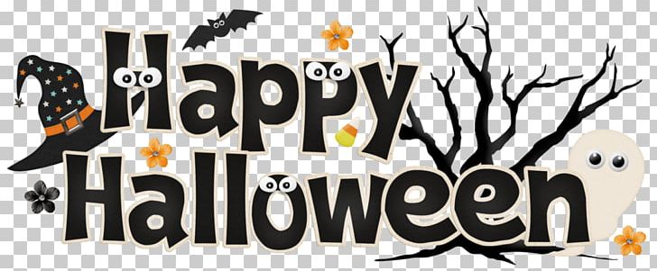 Halloween Free Content October 31 PNG, Clipart, Bakersfield City School District, Banner, Blog, Brand, Document Free PNG Download