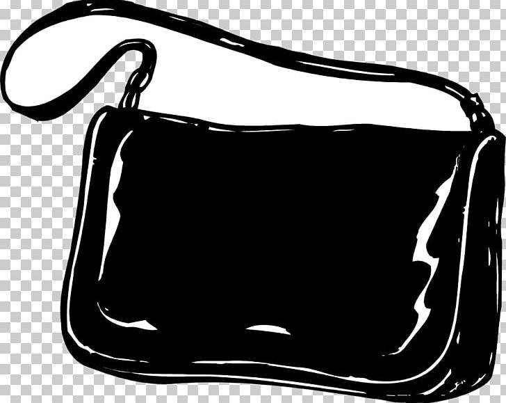 Handbag Free Content PNG, Clipart, Bag, Black, Black And White, Brand, Clothing Free PNG Download