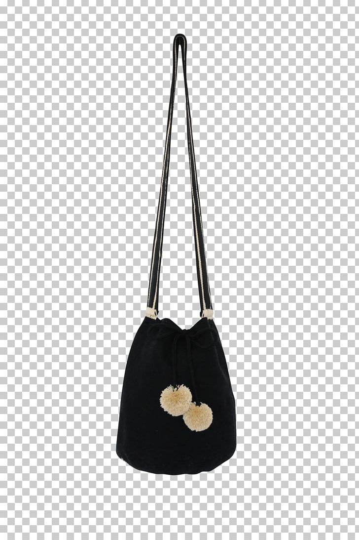 Handbag Messenger Bags Shoulder Product PNG, Clipart, Bag, Black, Black M, Handbag, Messenger Bags Free PNG Download