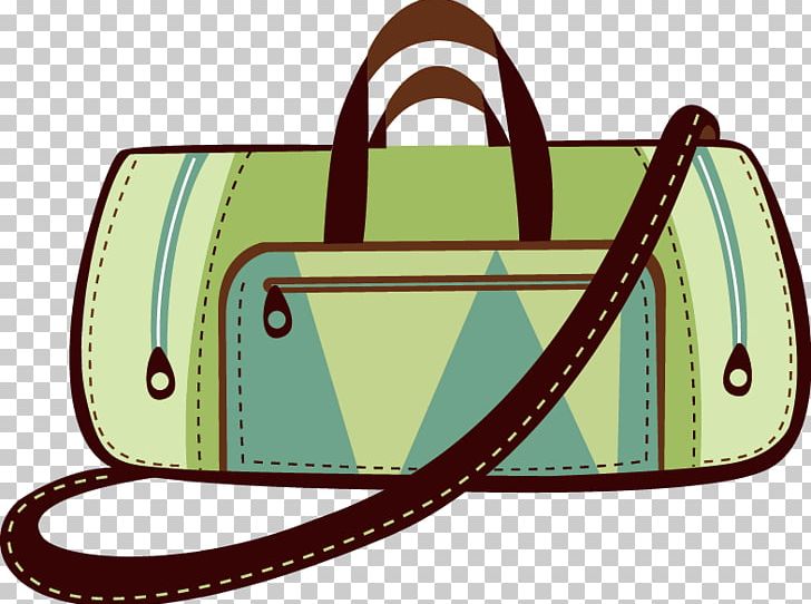 Handbag Money Bag PNG, Clipart, Accessories, Bag, Bags, Brand, Designer Free PNG Download