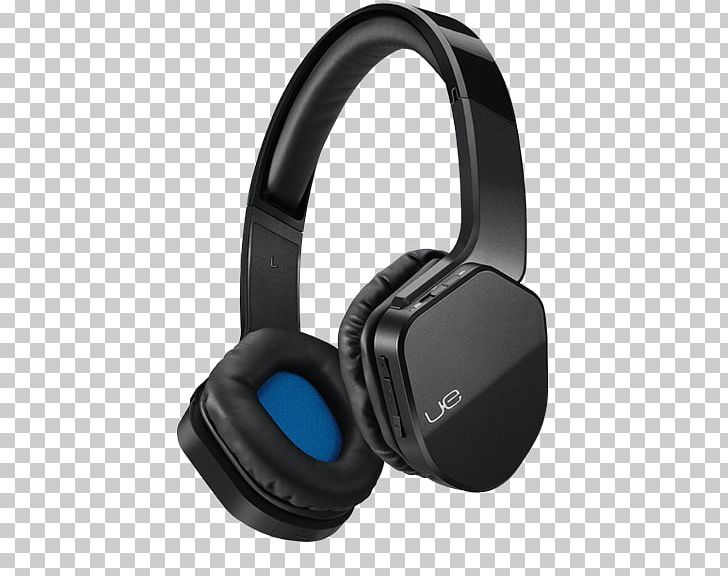 Headphones Microphone Xbox 360 Wireless Headset Ultimate Ears PNG, Clipart, Altec Lansing, Audio, Audio Equipment, Bluetooth, Computer Free PNG Download
