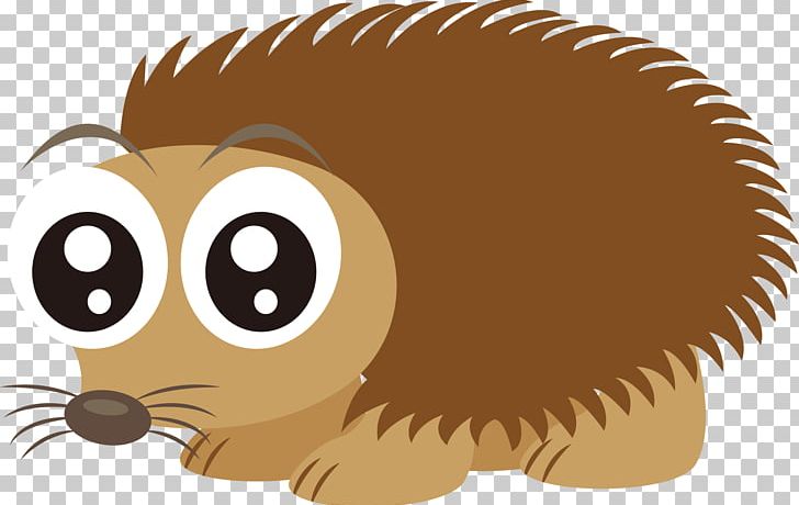 Hedgehog Rodent Whiskers Mouse Rat PNG, Clipart, Anim, Animal, Animals, Carnivoran, Cartoon Free PNG Download