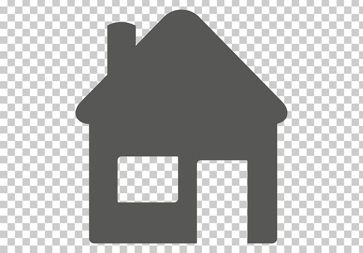 House Computer Icons PNG, Clipart, Angle, Building, Computer Icons, Download, Encapsulated Postscript Free PNG Download