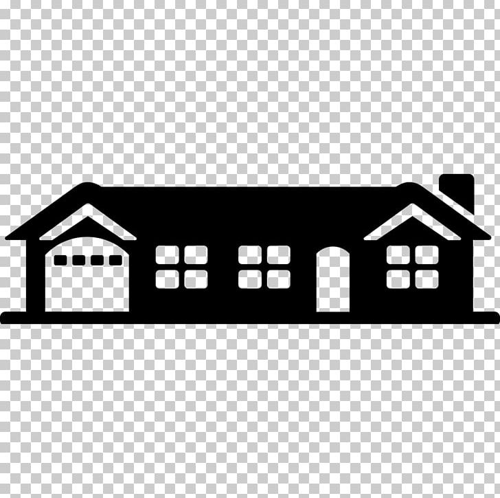 House Siding Architectural Engineering Real Estate Home PNG, Clipart, Apartment, Architectural Engineering, Area, Bathroom, Black Free PNG Download