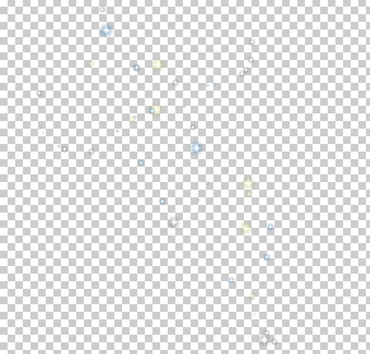 Internet PhotoScape PNG, Clipart, Animaatio, Blue, Circle, Computer Wallpaper, Internet Free PNG Download