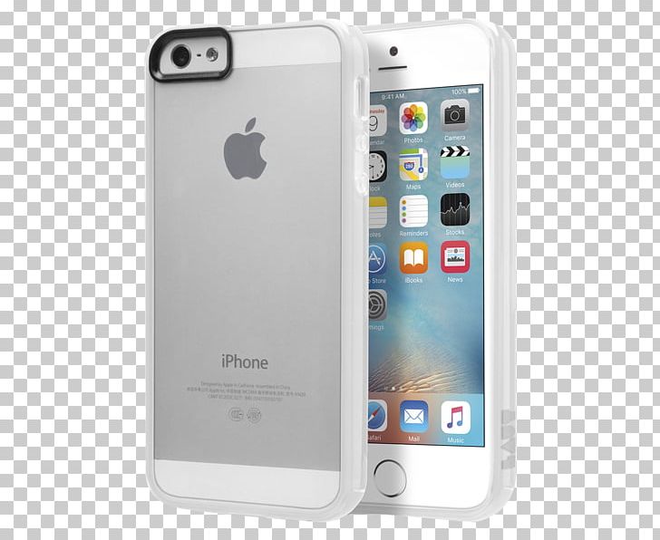 IPhone 7 IPhone 8 IPhone 5s IPhone SE IPhone 6s Plus PNG, Clipart, Apple, Communication Device, Electronics, Feature Phone, Gadget Free PNG Download