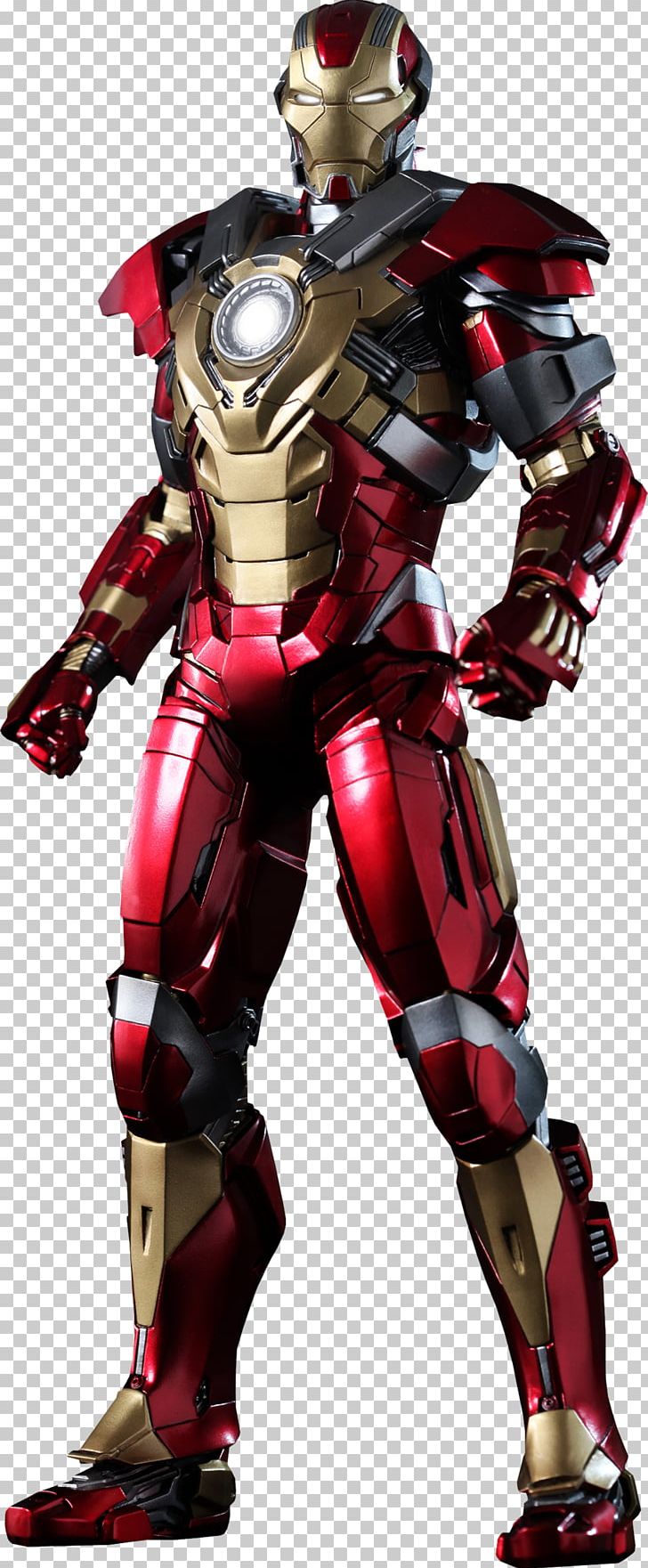 Iron Man Extremis War Machine Aldrich Killian Mark 17 Nuclear Bomb PNG, Clipart, Action Toy Figures, Aldrich Killian, Avengers, Avengers Age Of Ultron, Fictional Character Free PNG Download