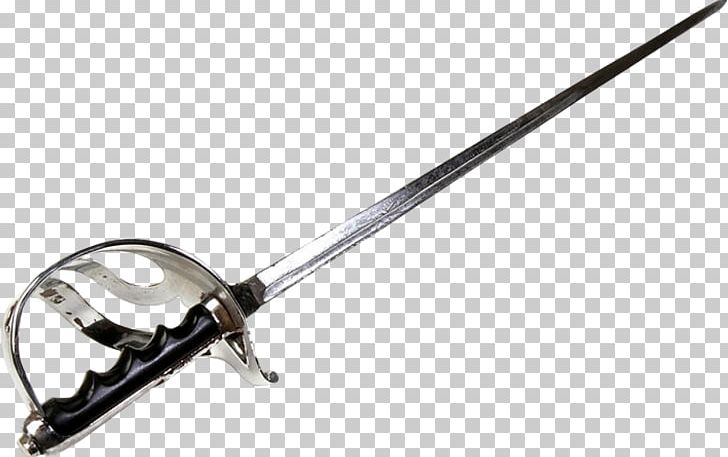 Knife Sword Fencing Xc9pxe9e PNG, Clipart, Angle, Arma Bianca, Big Knife, Cake Knife, Chef Knife Free PNG Download