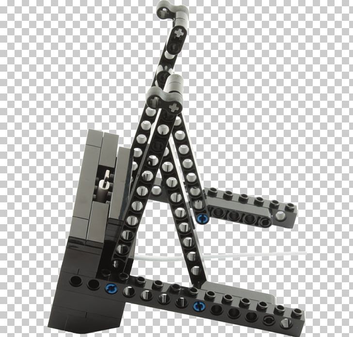 LEGO Lightning Construction Set Dock IPhone 5 PNG, Clipart, Angle, Apple, Construction Set, Daily, Dock Free PNG Download
