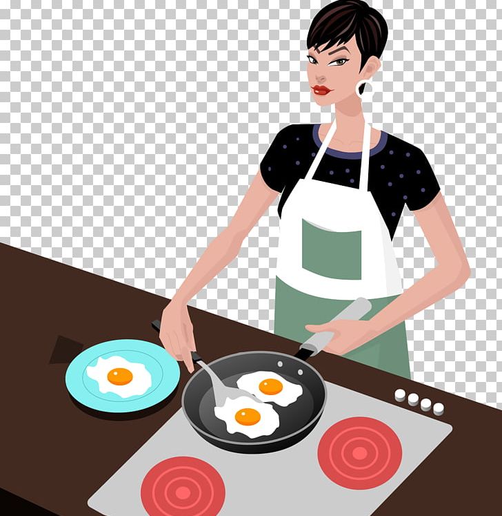 Lexf3n Tecoloco Nicaragua Managua Cook Japanese Cuisine PNG, Clipart, Breakfast, Breakfast Vector, Cuisine, Employment, Euclidean Vector Free PNG Download