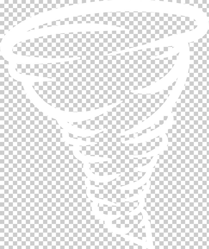 Line Black And White Angle Point PNG, Clipart, Angle, Black, Blue Vortex, Cartoon Tornado, Circle Free PNG Download