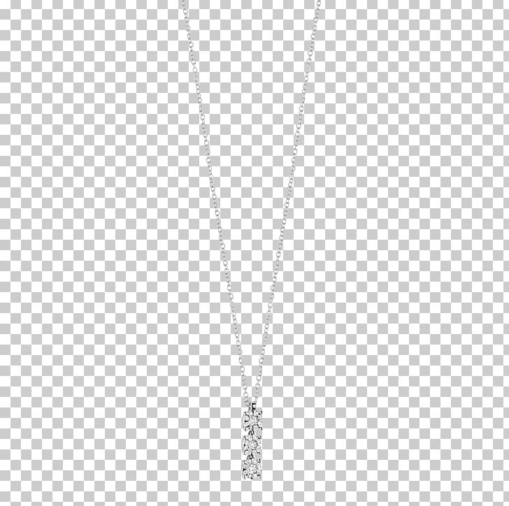 Locket Charms & Pendants Diamond Tiffany & Co. Brilliant PNG, Clipart, Body Jewelry, Brilliant, Chain, Charms Pendants, Diamond Free PNG Download