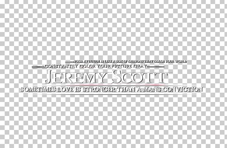 Logo Brand Font Line Document PNG, Clipart, Brand, Document, Line, Logo, Rectangle Free PNG Download