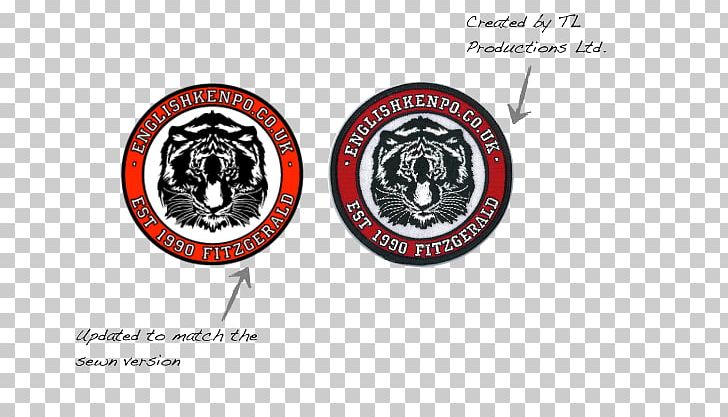 Logo Emblem Badge Brand PNG, Clipart, Badge, Brand, Emblem, Kenpo Karate, Label Free PNG Download