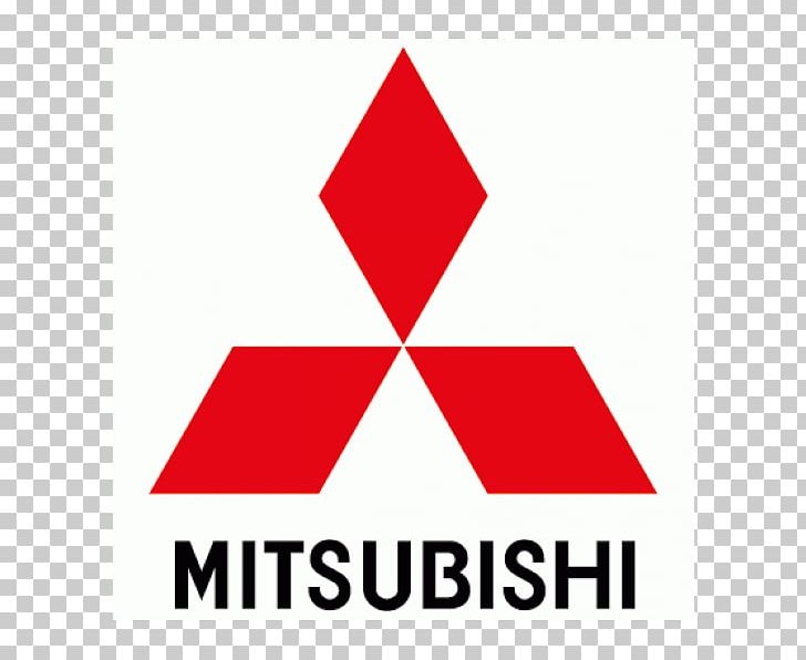 Logo Mitsubishi Motors Car Mitsubishi Group PNG, Clipart, Angle, Area, Brand, Car, Computer Icons Free PNG Download