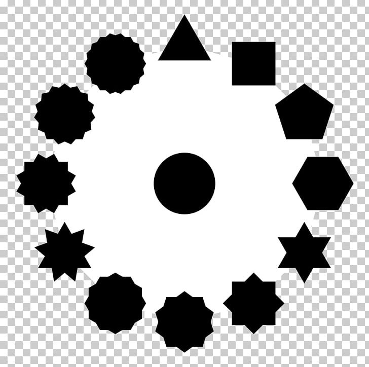 Logo Organization Special Effects PNG, Clipart, Black, Black And White, Circle, Computer Icons, Graphic Design Free PNG Download