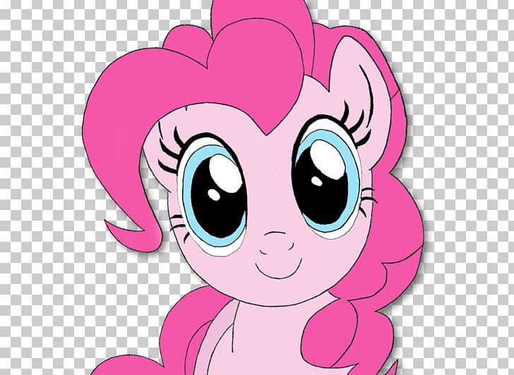My Little Pony Pinkie Pie Twilight Sparkle Fluttershy PNG, Clipart, Anime, Cartoon, Cutie Mark Crusaders, Ear, Eye Free PNG Download