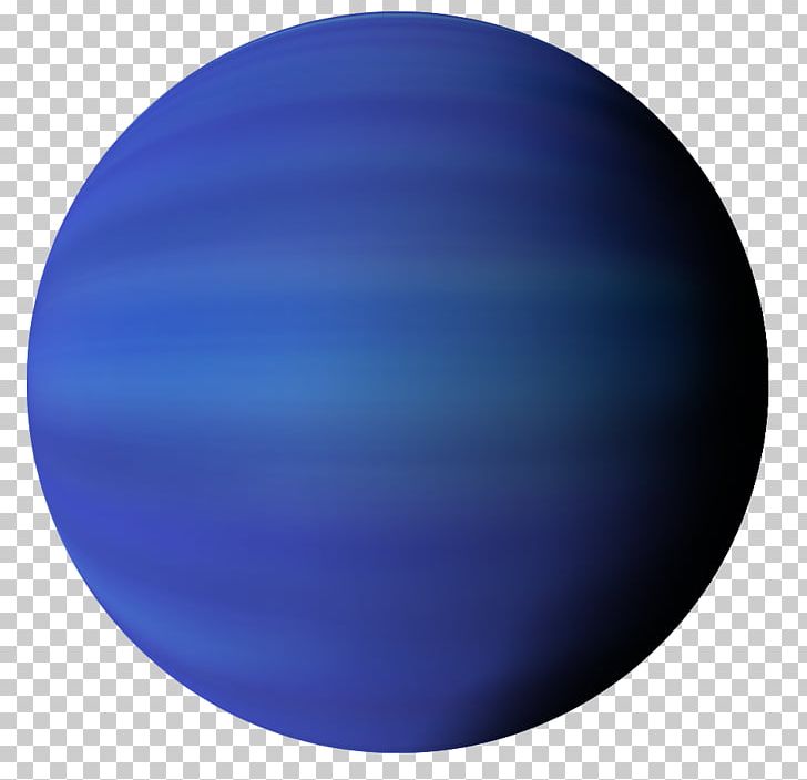 Neptune Planet Solar System Uranus PNG, Clipart, Atmosphere, Blue, Circle, Cobalt Blue, Dwarf Planet Free PNG Download