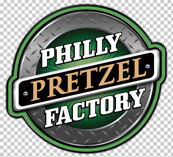 Philly Pretzel Factory Bakery Restaurant Take-out PNG, Clipart, Bakery, Baking, Brand, Dinner, Food Free PNG Download