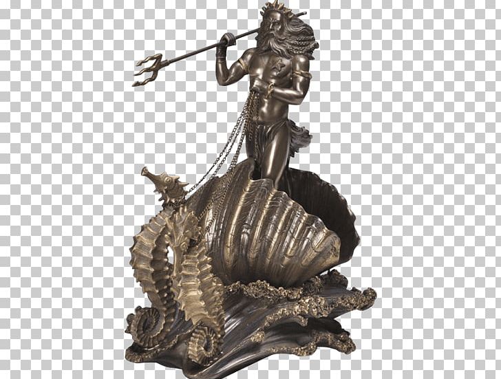 Poseidon Of Melos Artemision Bronze Neptune Greek Sea Gods PNG, Clipart, Artemision Bronze, Bronze, Bronze Sculpture, Chariot, Classical Sculpture Free PNG Download