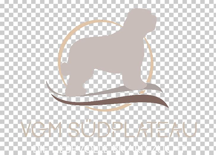 Puppy Dog Cat Logo Leash PNG, Clipart, Animals, Brand, Carnivoran, Cat, Cat Like Mammal Free PNG Download