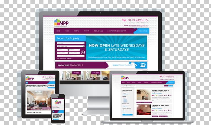 Responsive Web Design Web Page Web Application PNG, Clipart, Brand, Display Advertising, Graphic Design, Html, Html5 In Mobile Devices Free PNG Download
