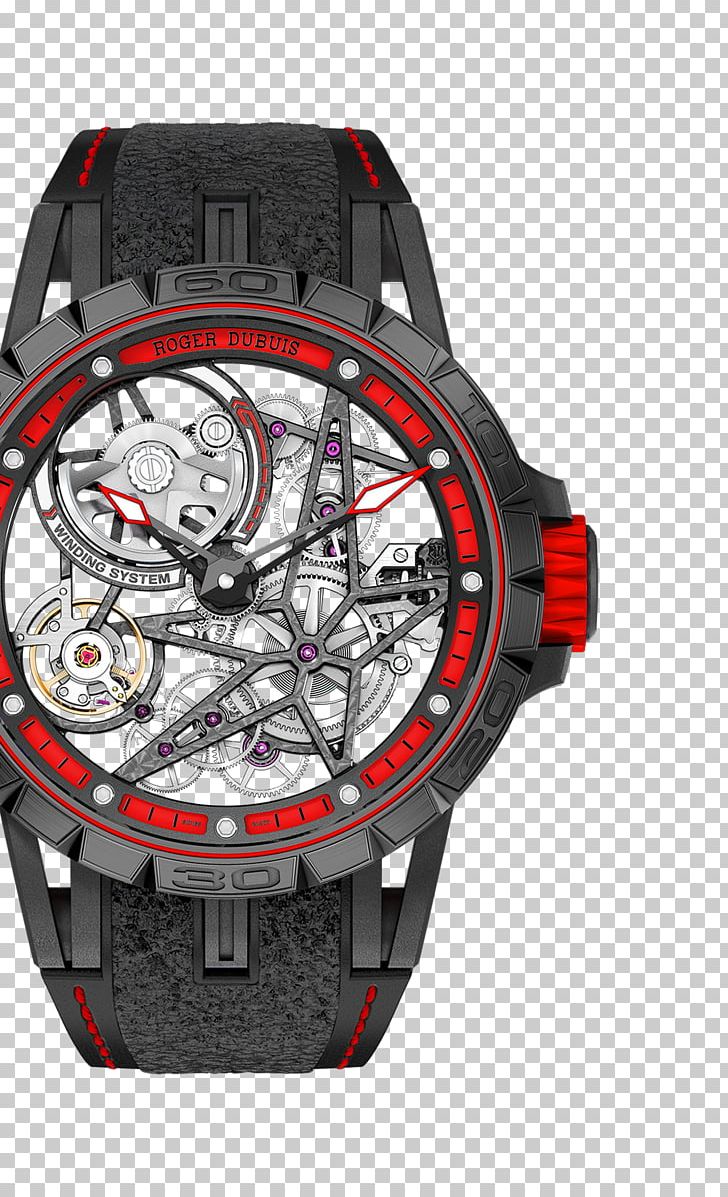 Roger Dubuis Car Pirelli Watch Geneva Seal PNG, Clipart, Automatic Transmission, Automatic Watch, Brand, Car, Geneva Seal Free PNG Download