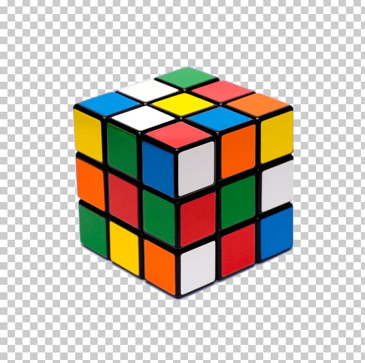 Rubik's Cube Puzzle Three-dimensional Space God's Algorithm PNG, Clipart,  Free PNG Download