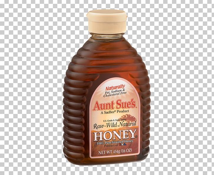 Sauce Product Flavor Honey Aunt Sue's Country Corner PNG, Clipart,  Free PNG Download