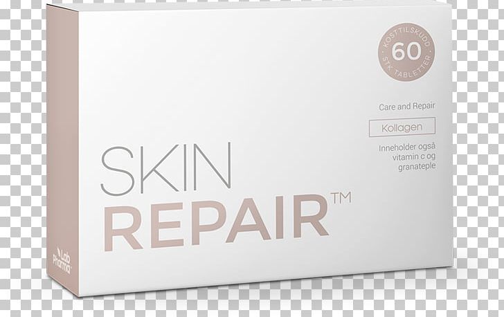 Skin Care Eurorepar PNG, Clipart, Box, Brand, Nettavisen, Repair Skin, Skin Free PNG Download