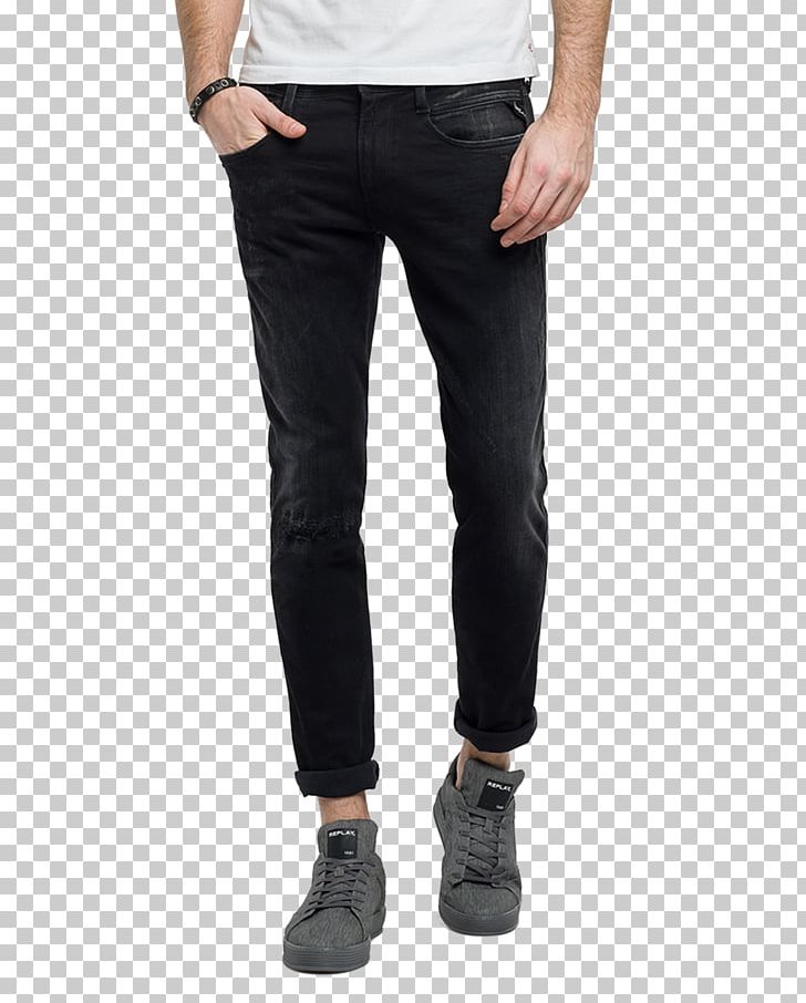 Slim-fit Pants Jeans Denim Clothing Fashion PNG, Clipart, Cheap Monday, Chino Cloth, Clothing, Denim, Diesel Free PNG Download