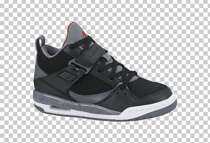 Sneakers Puma Shoe Air Jordan Clothing PNG, Clipart, Adidas, Air Jordan, Athletic Shoe, Basketball Shoe, Black Free PNG Download