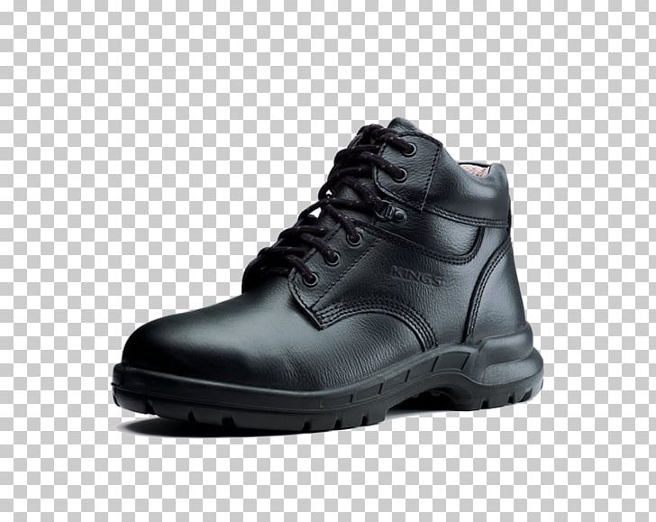 Steel-toe Boot Shoe Leather Clothing PNG, Clipart, Black, Boot, Clothing, Cross Training Shoe, Footwear Free PNG Download