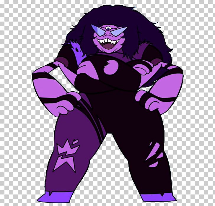 Stevonnie Garnet Sugilite Coach Steven Super Watermelon Island PNG, Clipart, Art, Coach Steven, Fictional Character, Garnet, Gemstone Free PNG Download