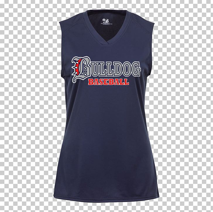 T-shirt Gilets Hoodie Milwaukee Brewers Sleeveless Shirt PNG, Clipart, Active Shirt, Clothing, Fanatics, Gilets, Hoodie Free PNG Download