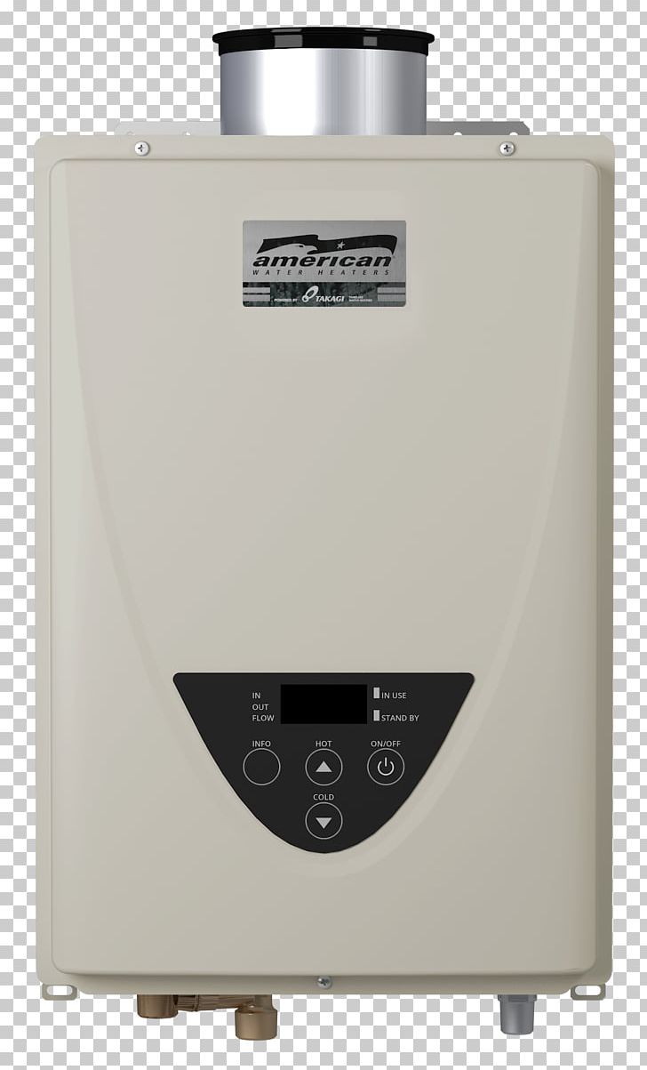 Tankless Water Heating Natural Gas Electricity Propane PNG, Clipart, British Thermal Unit, Electric Heating, Electricity, Gas, Heater Free PNG Download