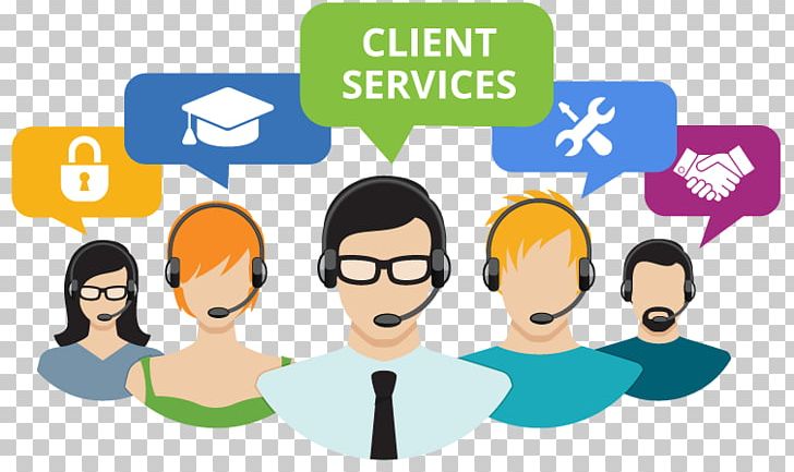 Technical Support LiveChat Customer Service Eudata S.r.l. PNG, Clipart, Brand, Business, Collaboration, Communication, Conversation Free PNG Download