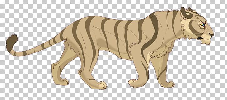 Tigon Liger Tiger Lion Drawing PNG, Clipart, Animal Figure, Animals, Art,  Big Cats, Carnivoran Free PNG