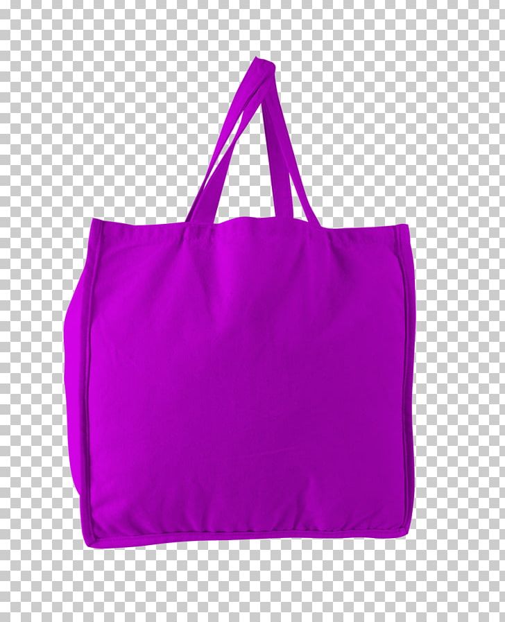 Tote Bag Handbag Reusable Shopping Bag Backpack PNG, Clipart, Accessories, Backpack, Bag, Business, Color Free PNG Download
