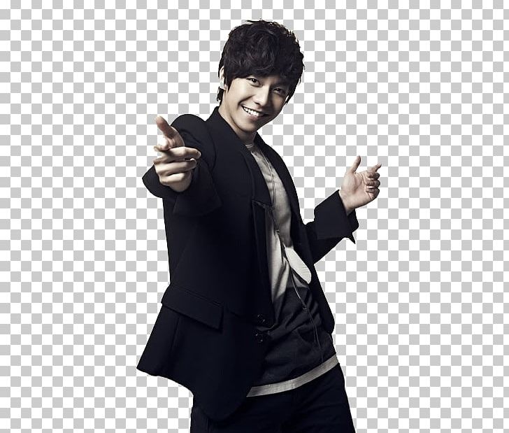 Tuxedo M. Thumb Sleeve Outerwear PNG, Clipart, Finger, Formal Wear, Gentleman, Hand, Lee Seung Gi Free PNG Download
